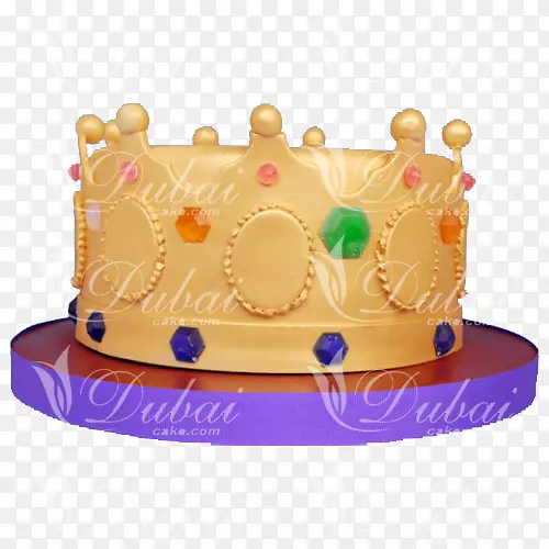 �決����װ�����յ���-����-������