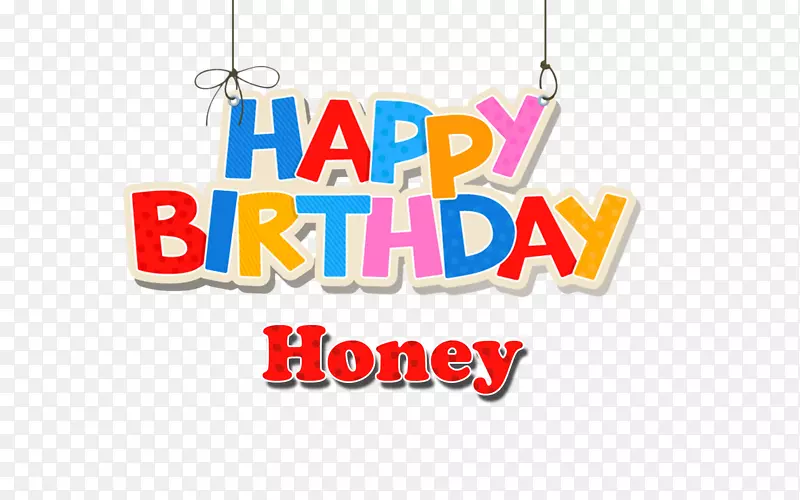 �����ֽ���ռ�����-���տ��֣��װ���-������