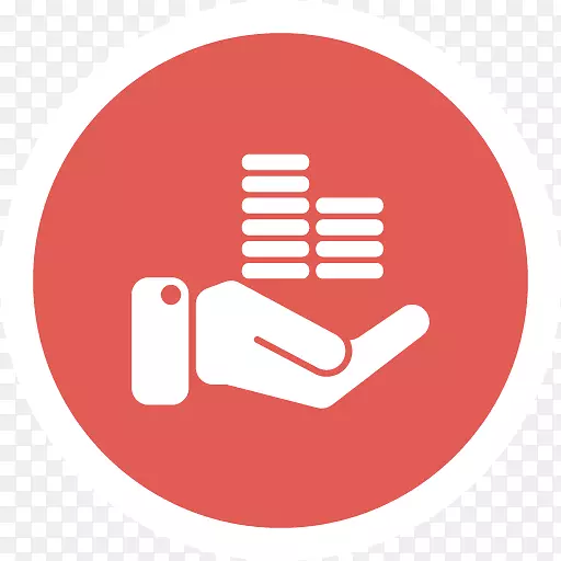 ƴͼ��android��Ϸgoogle play-android-������