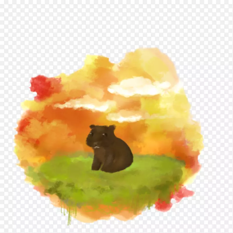 ����ˮ�ʻ�.����-������