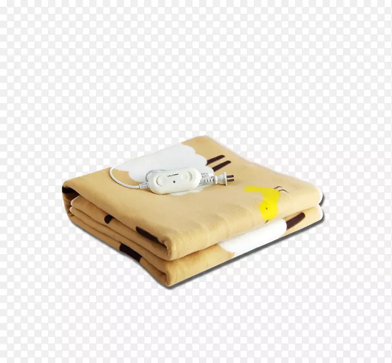 ������������PNG-������