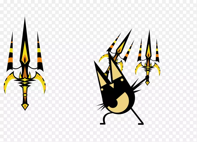 ��������������-����-������