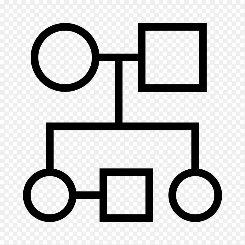 ������Ϯҵ����Ϣ���ݹ���.ҵ��-������