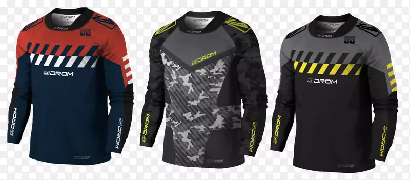 ������t������.t��-������