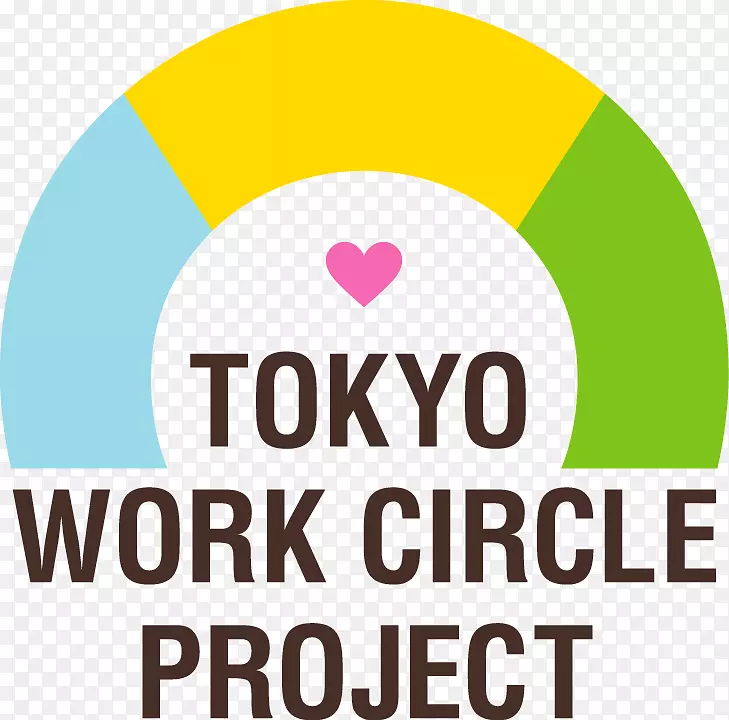 �ձ�Ʒ�ƥީ`���罻ý�����ͼ��-���ż���-������