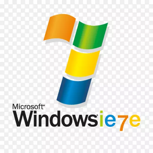 windows xpý�����İ�microsoft windows��װ-windows 7�ͻ���-������