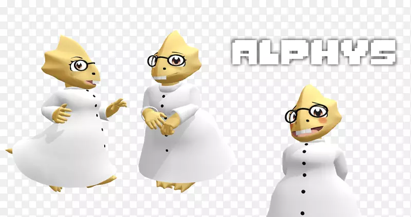 �����񶯻�����-��-������