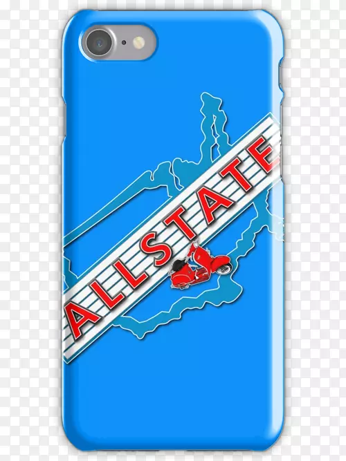 �ֻ�������������-Allstate-������