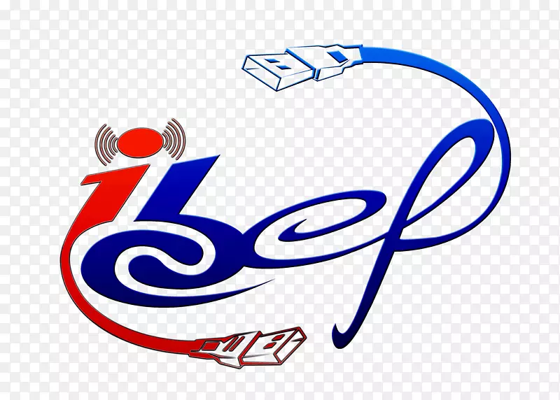 �������ѧ��Ϣϵͳ����������.Ʊ����-������