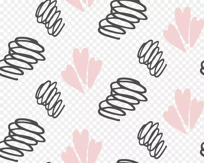 �ɰ��ļ������������ۣ��ɰ���������-������