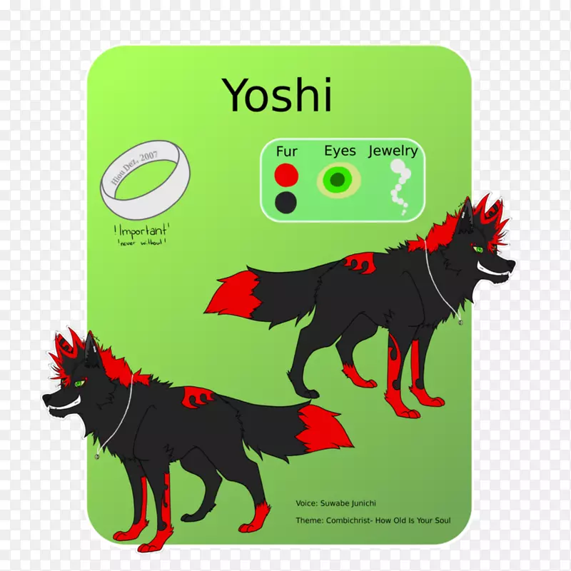 ������-������