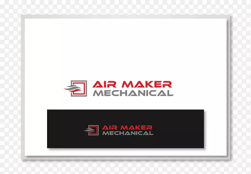 �̱��������-������