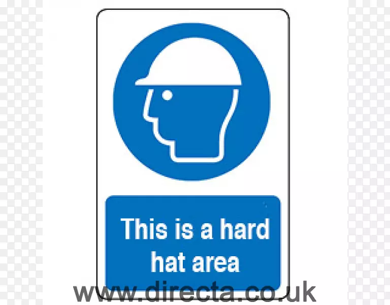 ͷ����־-ͷ��-������