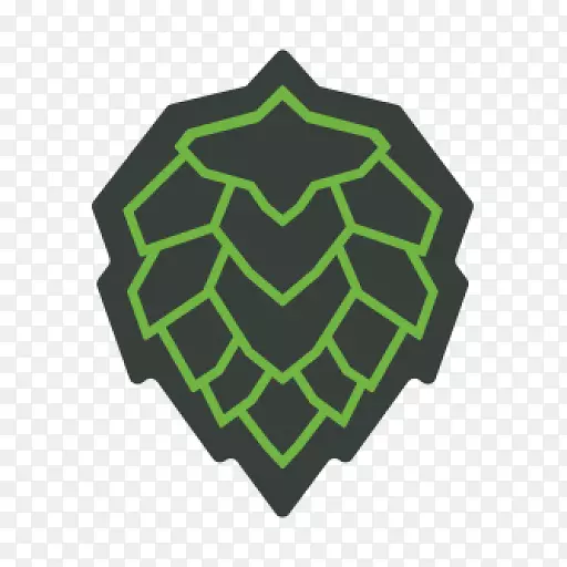 �̱����������ǩ-2 cb-������