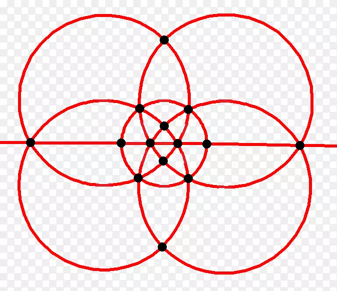 Բ������Գ�������������Բ-������