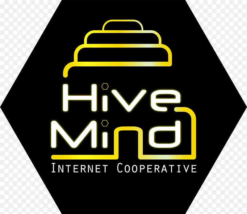 ������־Ʒ��-PostgreSQL��־-������