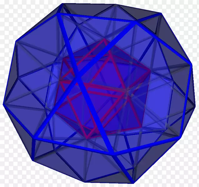 Ϥ��Գƴ�ѧԲ����Ϣ����ͶӰ�ᾧѧ-������