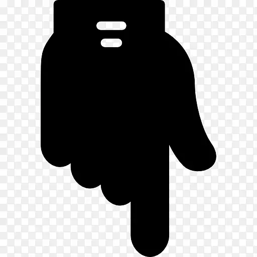 ��ָ����ָ������ͼ��.��-������