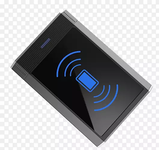 ���ѵ�������-���Ӳ�Ʒ�������-������