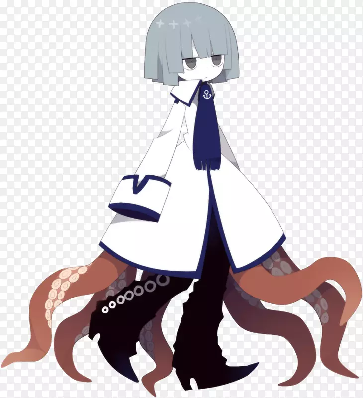 �ߴ�ŵ�����ʹ�������Ϸ-��-������