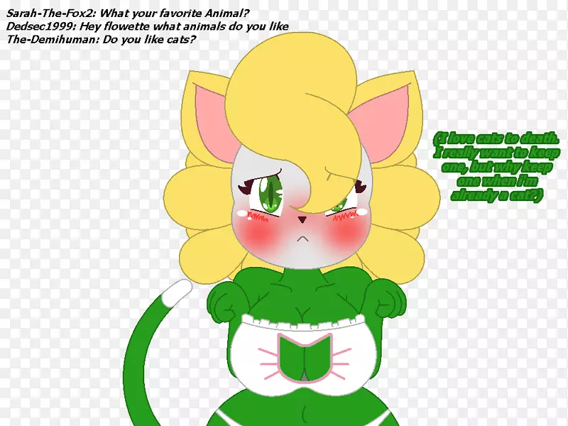 ��׵���￪��ֲ����ɫ������-̫��ҫ��pvZӢ��-������