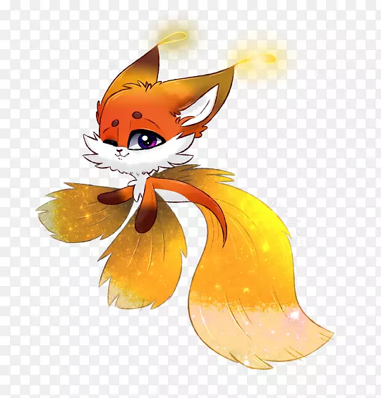 ���밢���ﰲ����˹��è��è-������