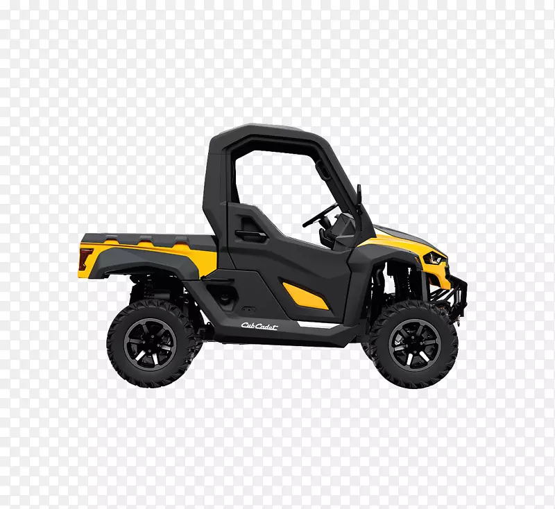 �������ոܣ��������๦�ܳ�-����-������