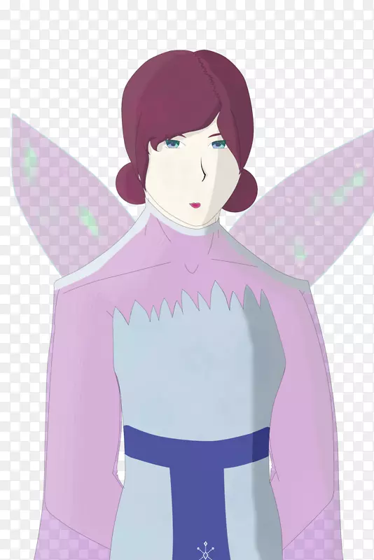 С������ָ������-��������-������