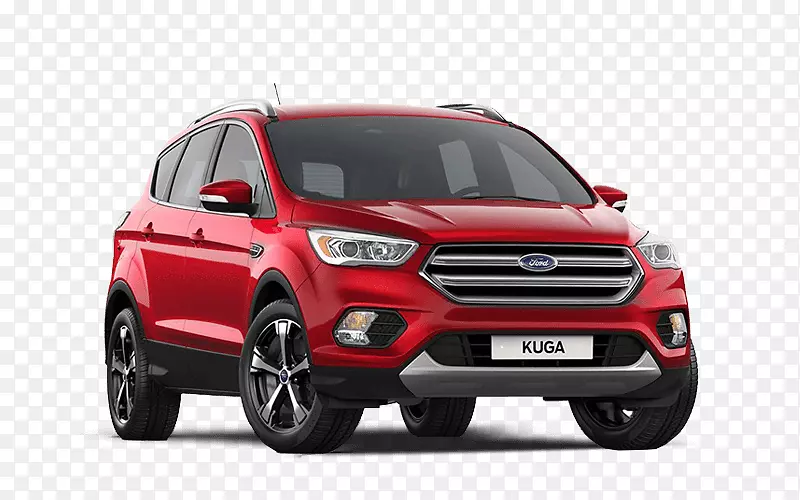 ����������˾2018�긣��������SUV�˶��Ͷ๦�ܳ�-����-������