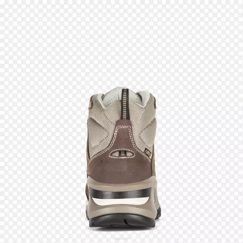 �˶�Ь������ѵ��������-֬����-������