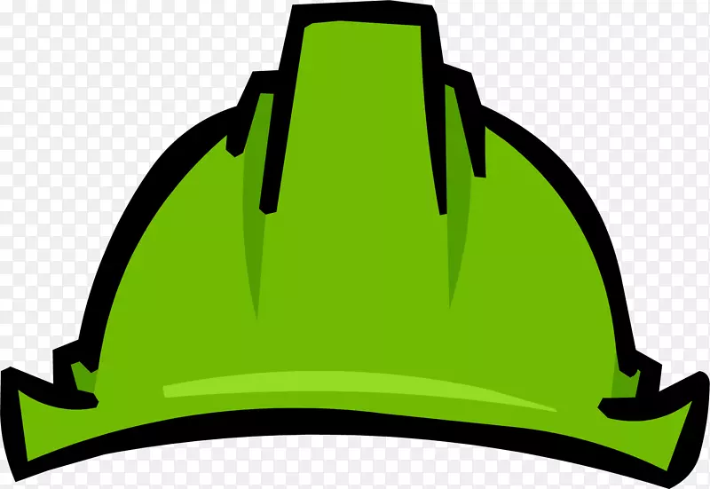 ��ñ����ȫñ��ú��.��ȫñ����-������