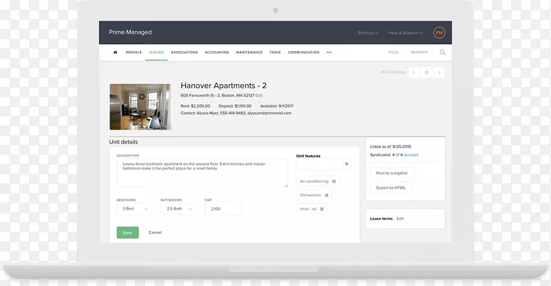 ��ҳ�߶�ý��������-������