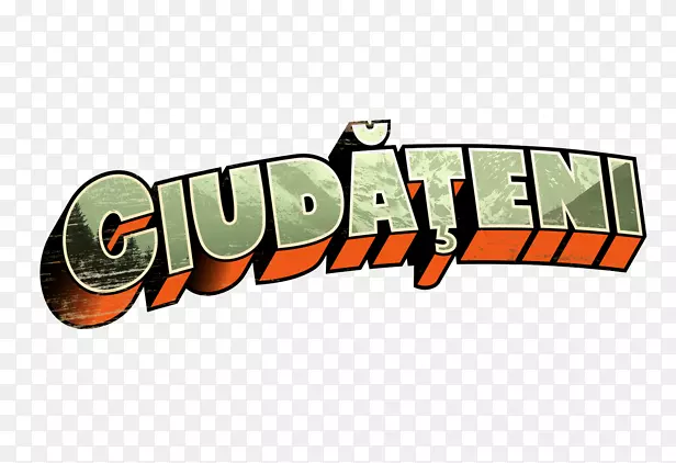 ��־Ʒ�����-������