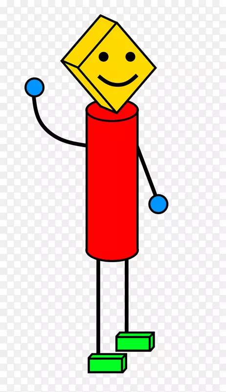 ������Ϊ��ͨƬ����-������