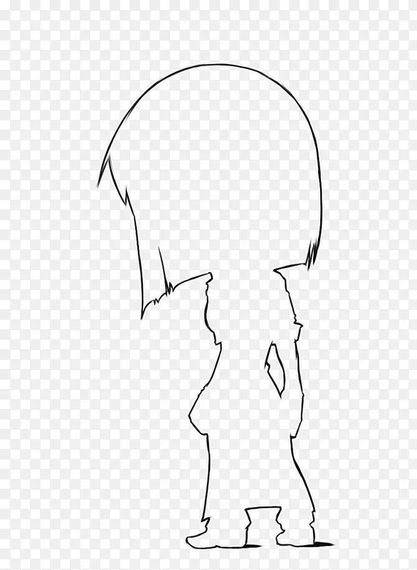 ��ָ�����������˼�����-���ɫ�°�͸��-������