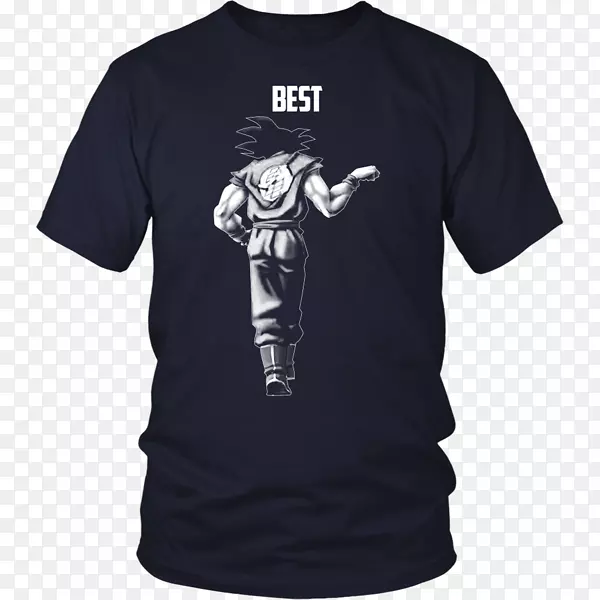 ����t������-������