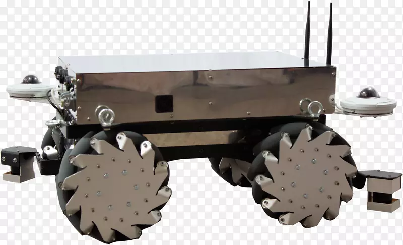 ��������.����-������