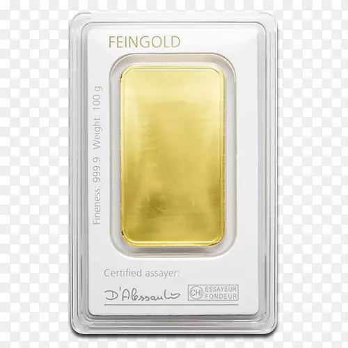 �ƽ����-�ƽ�-������