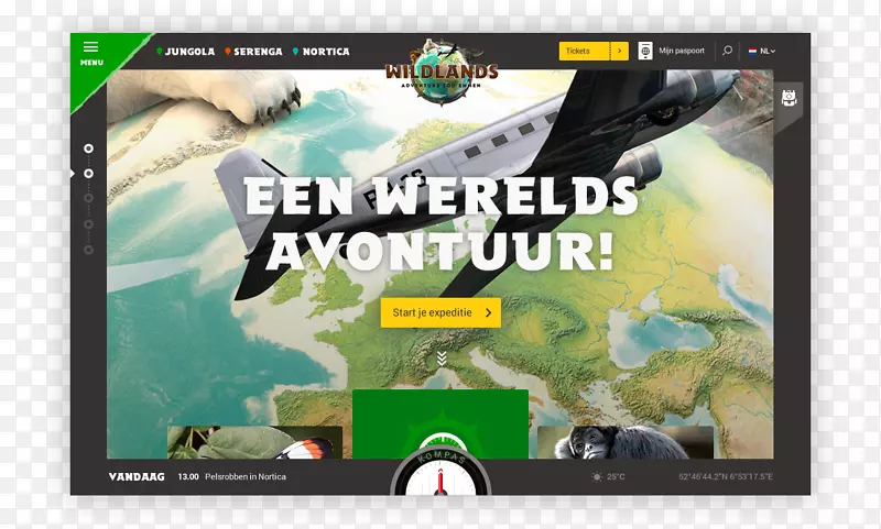 ���ƽ�����Ʒ�����-������