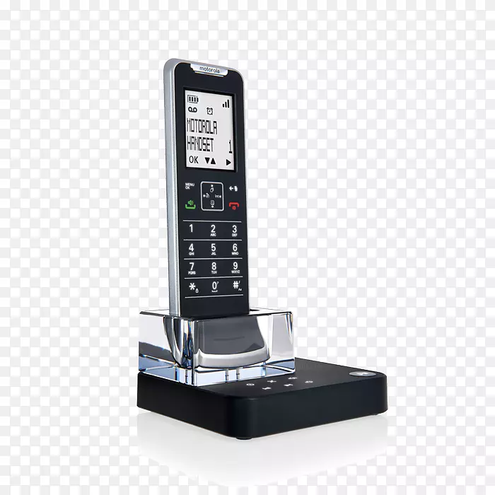 �����绰������ǿ����ͨѶĦ�������ƶ��绰��¼��-������