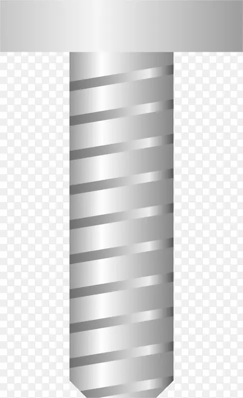 ��˿����������ľ��������-������