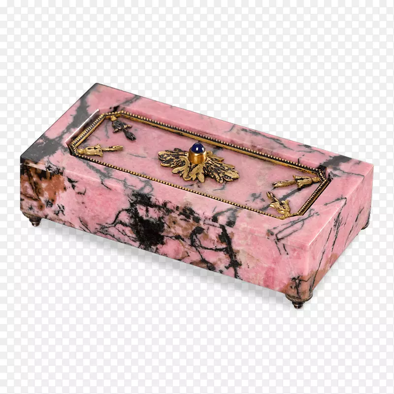 �����ξ�����-������