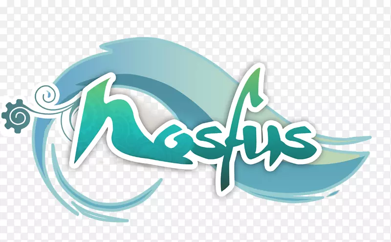 �̱������ֽ.���-������