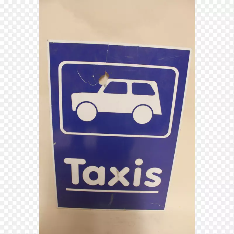 �����̱����.-������