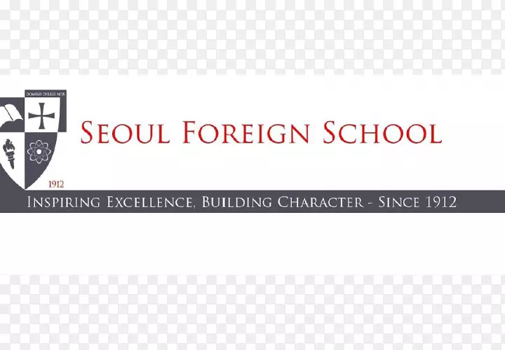 Ʒ�Ʊ�־-���-������