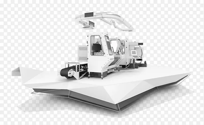 �ذ�ϴ�ӹ�ҵ��е��������������ع�ҵ-������