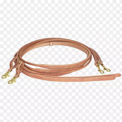 ��װ����ʱ����Ʒ-������