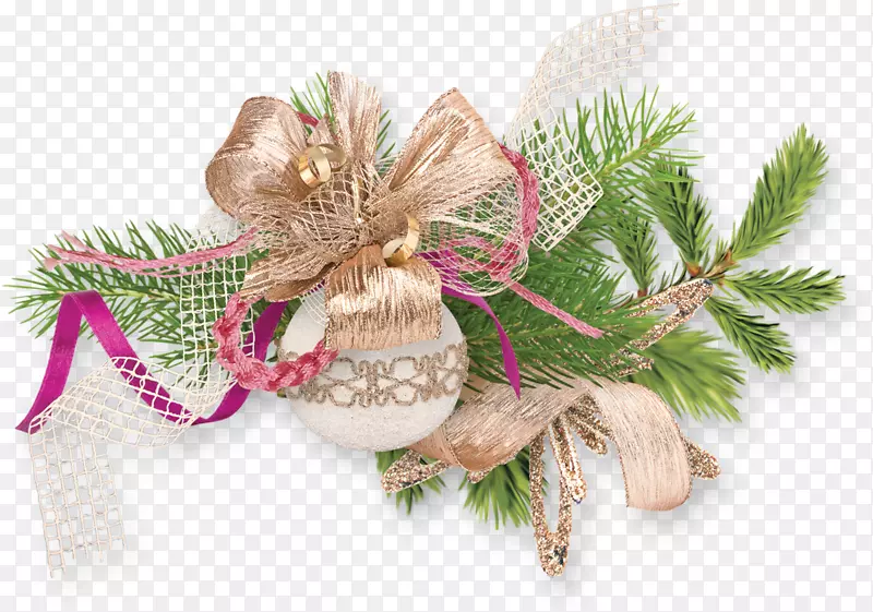 ʥ��װ������ϵͳ������-������