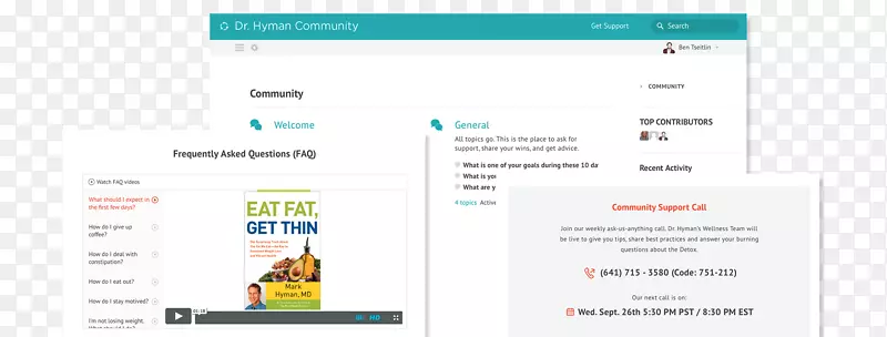 ��ҳ�߶�ý����Ļ��ͼ������-������