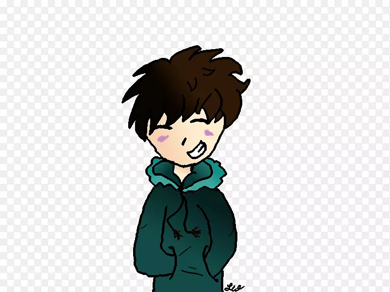 ���˱��Ӻڷ�������.����-������